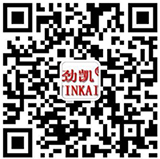 永磁起重器_手摇绞盘_搬运小坦克_起重滑车-www.江南体育-官网客户端下载起重吊装生产厂家